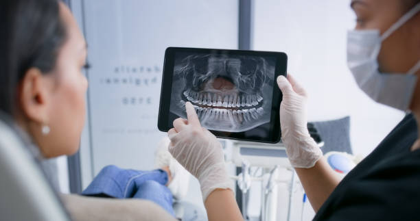 Licensed Tooth Extraction service in Hudson Lake, IN - Smile Center Dentistry
